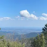 Nyaraló Un Ecrin De Verdure Face A La