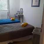 Nyaraló Un Ecrin De Verdure Face A La *
