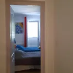 Un Ecrin De Verdure Face A La * Isolaccio-di-Fiumorbo