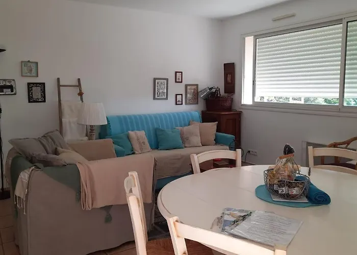 Prázdninový dům Un Ecrin De Verdure Face A La Isolaccio-di-Fiumorbo