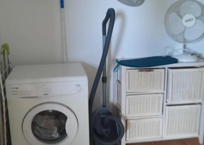 度假居 Un Ecrin De Verdure Face A La